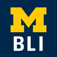 University of Michigan Barger Leadership Institute logo, University of Michigan Barger Leadership Institute contact details