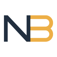 NARBO Group Inc. logo, NARBO Group Inc. contact details