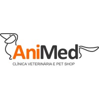 Animed - Clínica Veterinária e Pet Shop logo, Animed - Clínica Veterinária e Pet Shop contact details