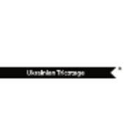 Ukrainian tricotage logo, Ukrainian tricotage contact details