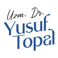 Uzm.Dr. Yusuf Topal Estetik ve Kozmetik Dermatoloji Kliniği logo, Uzm.Dr. Yusuf Topal Estetik ve Kozmetik Dermatoloji Kliniği contact details