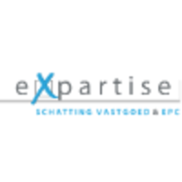 Expartise logo, Expartise contact details