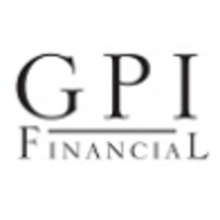 GPI Financial Pty Ltd logo, GPI Financial Pty Ltd contact details