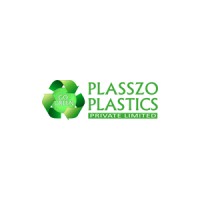 Plasszo Plastics Pvt. Ltd logo, Plasszo Plastics Pvt. Ltd contact details