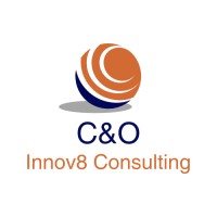 C&O Innov8 Consulting Limited logo, C&O Innov8 Consulting Limited contact details