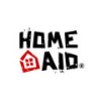 Home Aid logo, Home Aid contact details