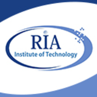 RIA Institute of Technology Bengaluru logo, RIA Institute of Technology Bengaluru contact details