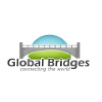 Global Bridges AS logo, Global Bridges AS contact details