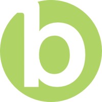 bdata logo, bdata contact details