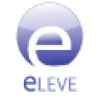 eLevePro Inc. logo, eLevePro Inc. contact details