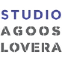 Agoos/Lovera Architects logo, Agoos/Lovera Architects contact details