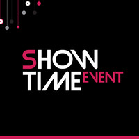 Showtime Event logo, Showtime Event contact details