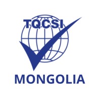 TQCSIMongolia logo, TQCSIMongolia contact details