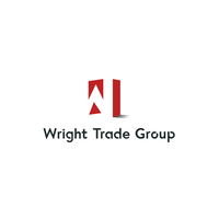 Wright Trade Group logo, Wright Trade Group contact details