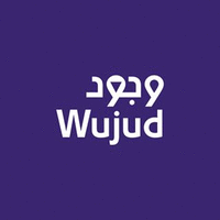 ThisisWujud logo, ThisisWujud contact details