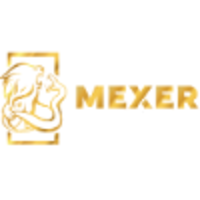 MEXER logo, MEXER contact details