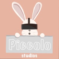 Piccolo Studios logo, Piccolo Studios contact details