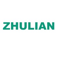 Zhulian (Thailand) Co.,Ltd (Headquater) logo, Zhulian (Thailand) Co.,Ltd (Headquater) contact details