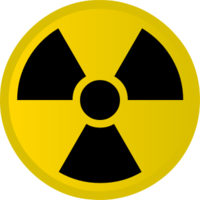 Radioactive.io logo, Radioactive.io contact details