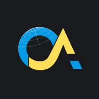 Ozaura logo, Ozaura contact details