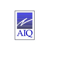 AIQ Systems LLC logo, AIQ Systems LLC contact details