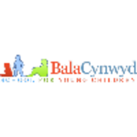 Bala Cynwyd School For Young C logo, Bala Cynwyd School For Young C contact details