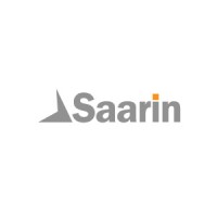 Saarin Trade Co. logo, Saarin Trade Co. contact details