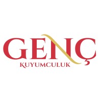 Genç Kuyumculuk logo, Genç Kuyumculuk contact details