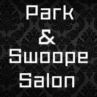 Park & Swoope Salon logo, Park & Swoope Salon contact details