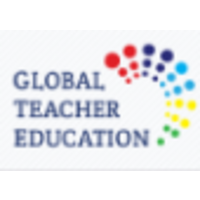 Global Teacher Education logo, Global Teacher Education contact details