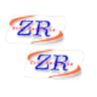 Zook Resource logo, Zook Resource contact details