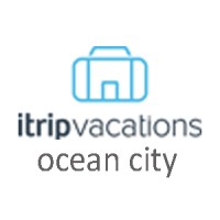 iTrip Vacations Ocean City logo, iTrip Vacations Ocean City contact details