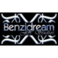 Benzidream FX Studios logo, Benzidream FX Studios contact details