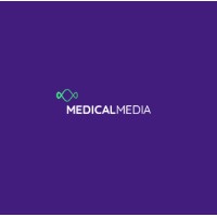 Medical Media Colombia logo, Medical Media Colombia contact details