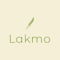 Lakmo Exports logo, Lakmo Exports contact details