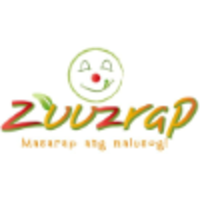 Zuuzrap logo, Zuuzrap contact details