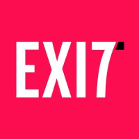 Exit 7 logo, Exit 7 contact details