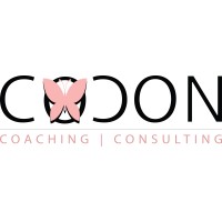 COCON Coaching & Consulting logo, COCON Coaching & Consulting contact details