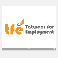 TatweerForEmployment logo, TatweerForEmployment contact details