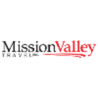 Mission Valley Travel Inc logo, Mission Valley Travel Inc contact details