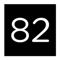 82 Labs logo, 82 Labs contact details