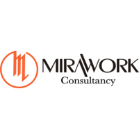 Mirawork Consultancy Inc. logo, Mirawork Consultancy Inc. contact details