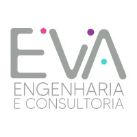 EVA Engenharia e Consultoria logo, EVA Engenharia e Consultoria contact details