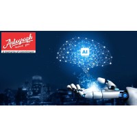 Autograph-ai logo, Autograph-ai contact details