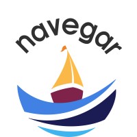 Navegar Educação logo, Navegar Educação contact details