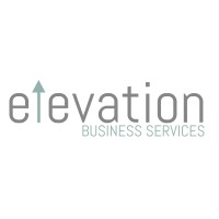 Elevation Business Services logo, Elevation Business Services contact details