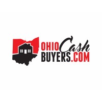 Ohio Cash Buyers logo, Ohio Cash Buyers contact details