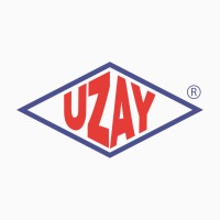 Uzay Baskül Endüstriyel Tartım Sistemleri San. ve Tic. A.Ş. logo, Uzay Baskül Endüstriyel Tartım Sistemleri San. ve Tic. A.Ş. contact details