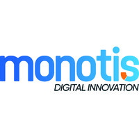 Monotis Digital Innovation logo, Monotis Digital Innovation contact details