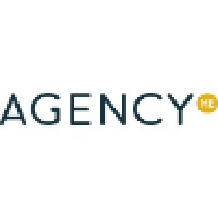 Agency ME logo, Agency ME contact details